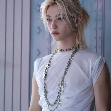 Profile image of Lee Felix