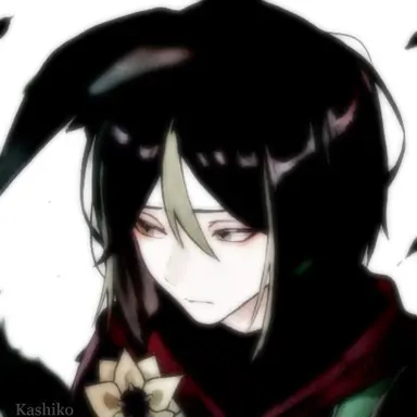 Profile image of Tighnari