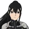 Profile image of 아시로 미나