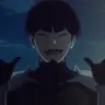 Profile image of 호시나 소우시로