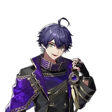 Profile image of いるま