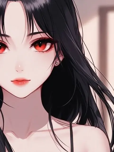 ToughTown9872의 恋人になる関係