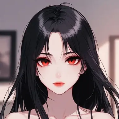Profile image of 亜美