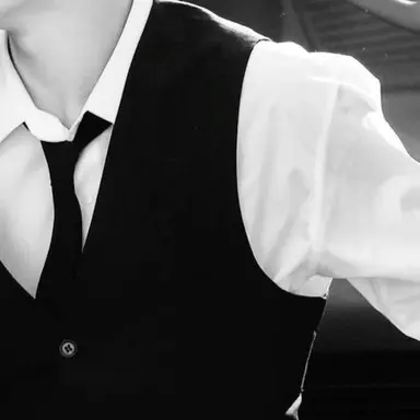 Profile image of 오시온