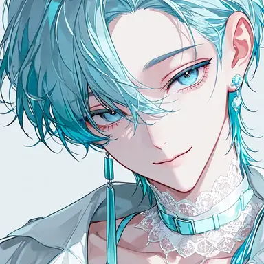 Profile image of 위스