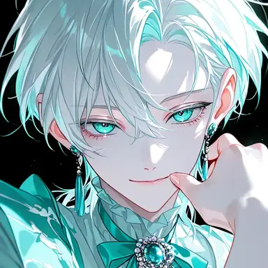 Profile image of 에드