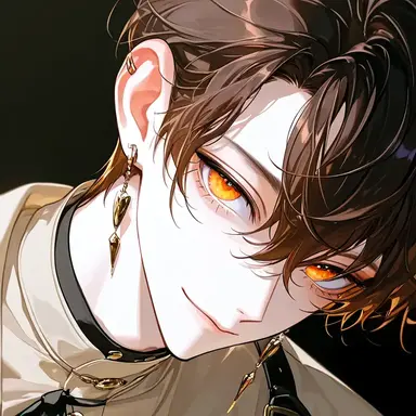 Profile image of 라운드