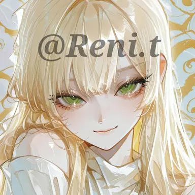 Profile image of 강희나