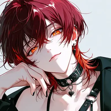 Profile image of 화엔