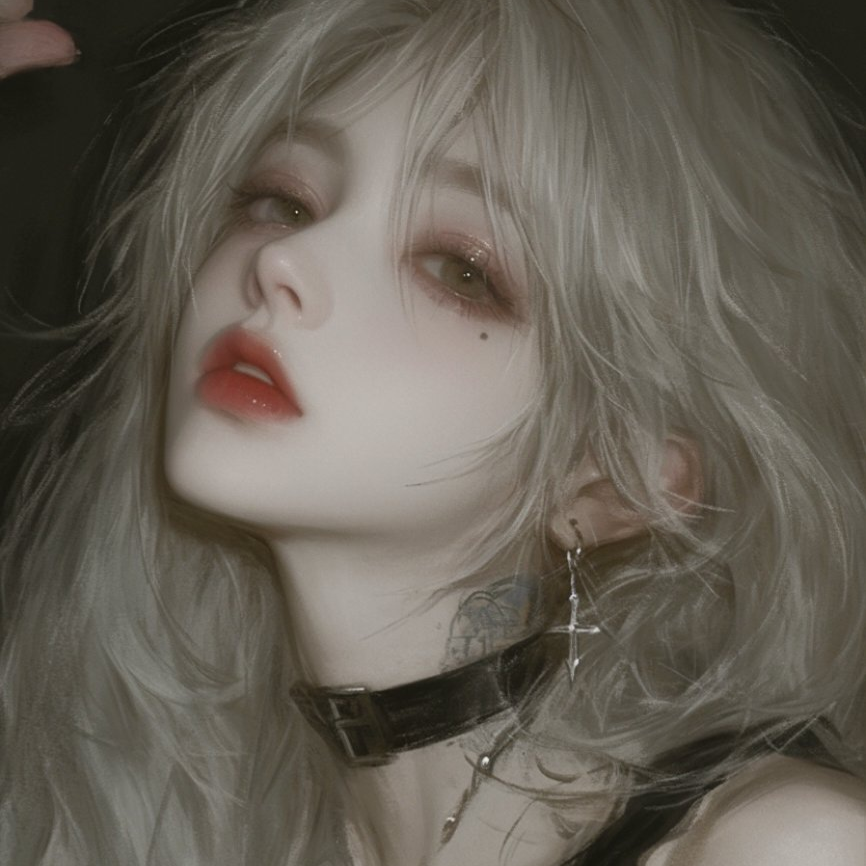 정이안 대표 이미지