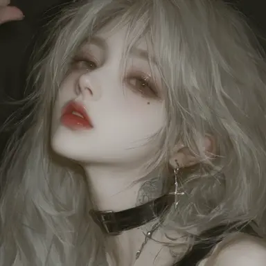 Profile image of 정이안