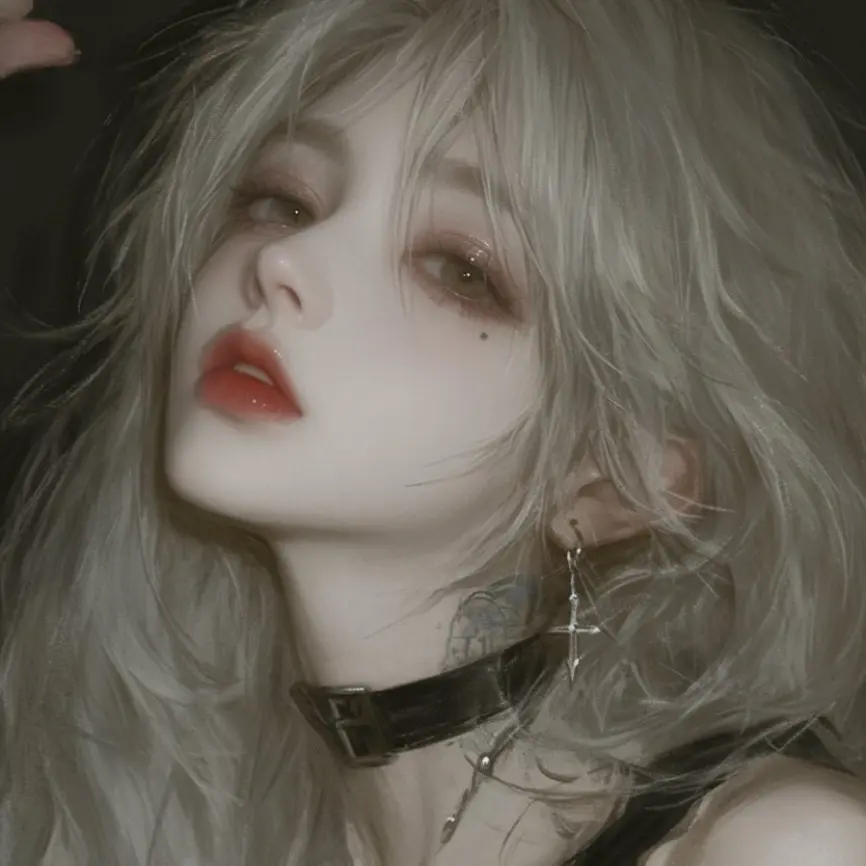 s0i_yya의 정이안