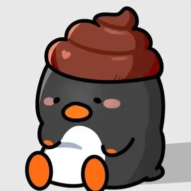 Profile image of 핑구