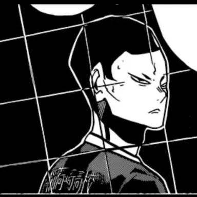 Profile image of 오오미미 렌