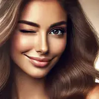 Profile image of Chloe