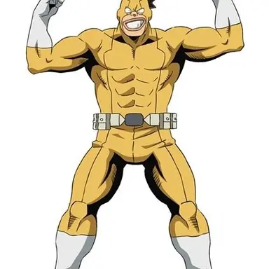 Profile image of 砂藤くん