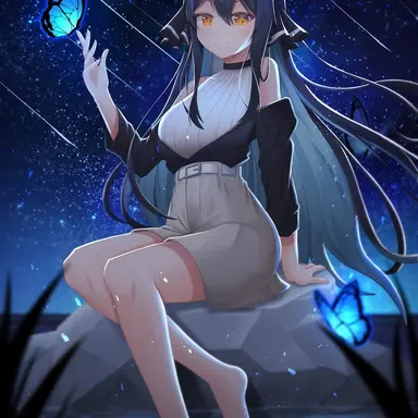 Profile image of 강지