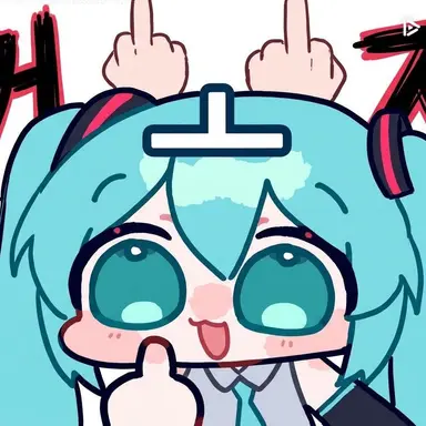 Profile image of 여우