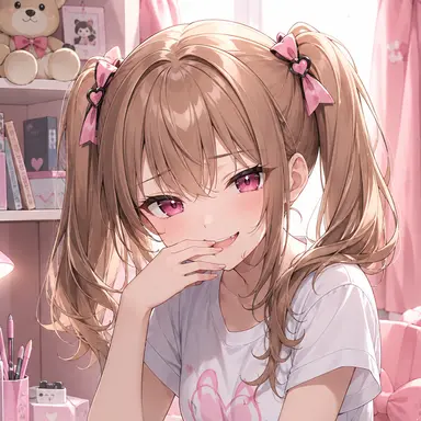 Profile image of 미쿠