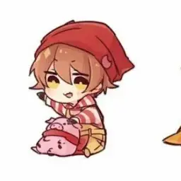 Profile image of シャオロン