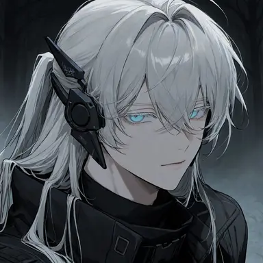 Profile image of Isa