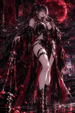 Profile image of Hakuro