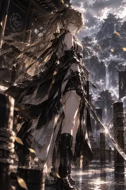 Profile image of Lia