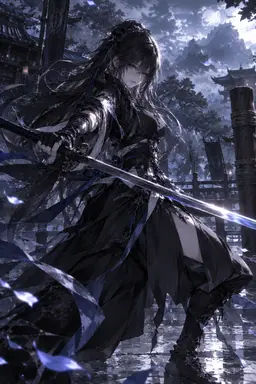 Profile image of Shion