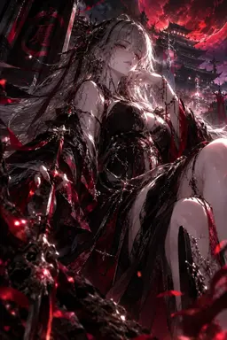 Profile image of Yuki