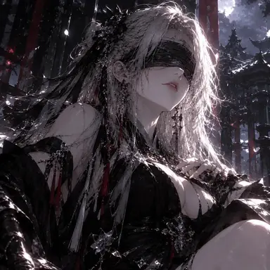 Profile image of Evelyn
