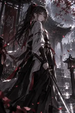 Profile image of Tsuki