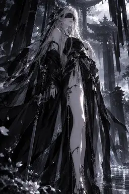 Profile image of Evelyn