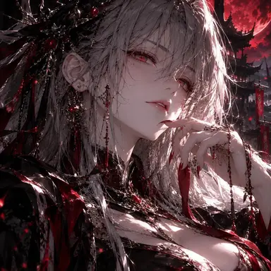 Profile image of Yuki