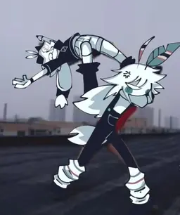 Profile image of 미친 일진무리 3