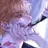 김태훈