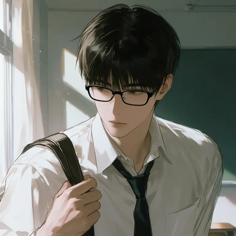 CreamDate9872의 生徒会長と秘密の交際