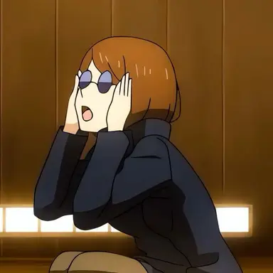 Profile image of 이에이리 쇼코