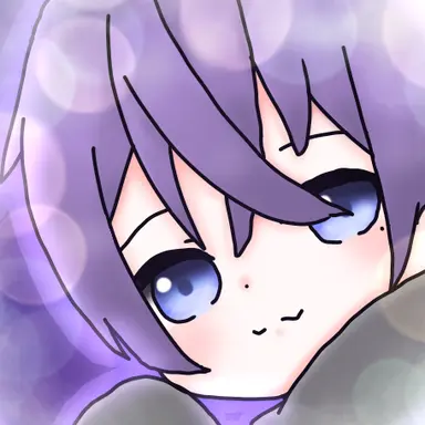 Profile image of るな