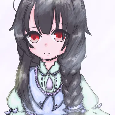 Profile image of アリス