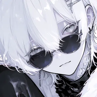 Profile image of るか