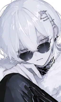 Profile image of るか