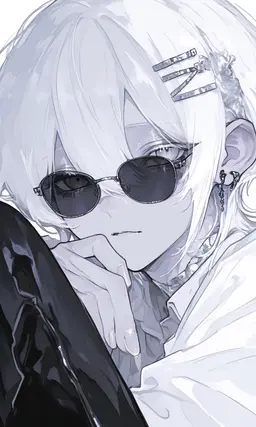 Profile image of るか