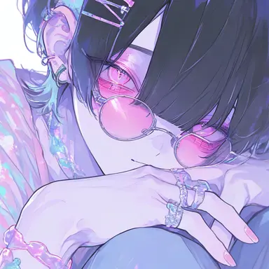 Profile image of ひな