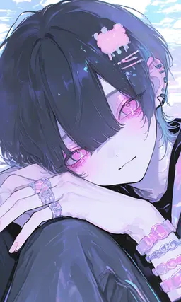 Profile image of ひな