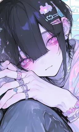 Profile image of ひな