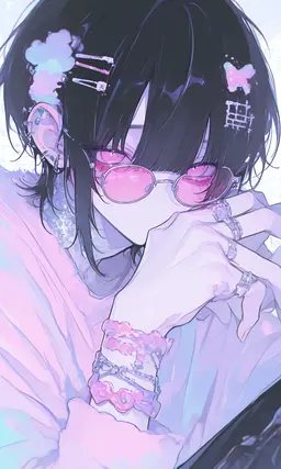 Profile image of ひな