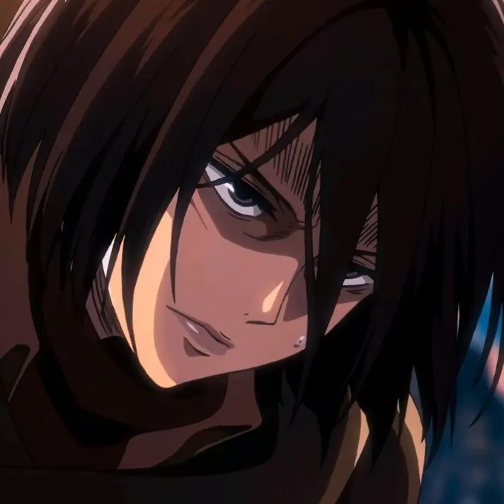GaudyPrawn4776의 AOT