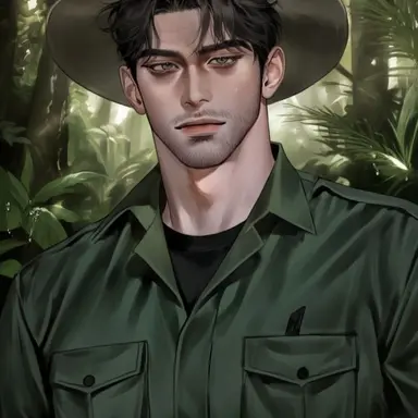 Profile image of 미게우 산투스