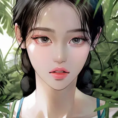 Profile image of 김지원