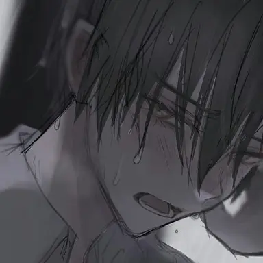 Profile image of 유 현